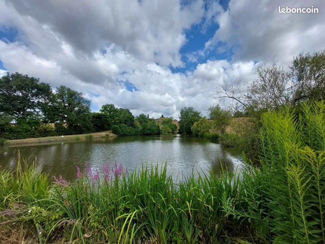 Maison 5 pièces 132 m² · à Grury · 132 m² · 330 000 €