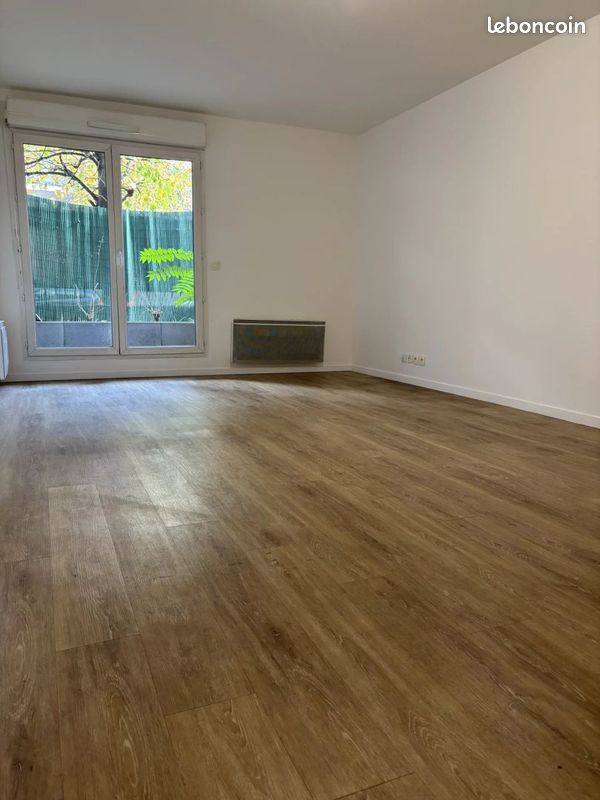 Appartement 2 pièces 53 m² · à Argenteuil · 53 m² · 165 000 €