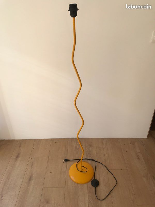 Lampe (image 1)