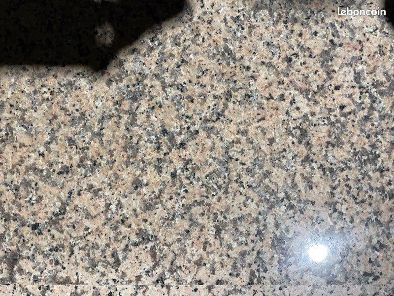 Granit rose 30x60cm (image 4)