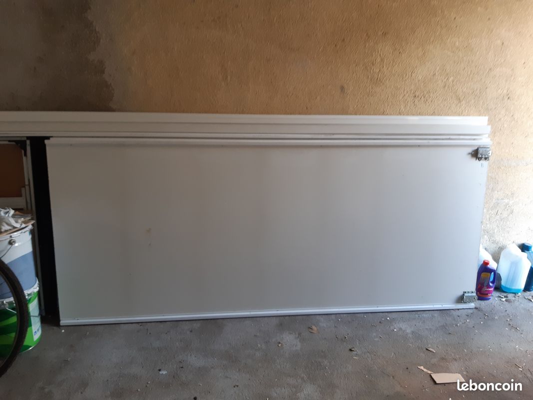 Portes placard kazed (image 2)