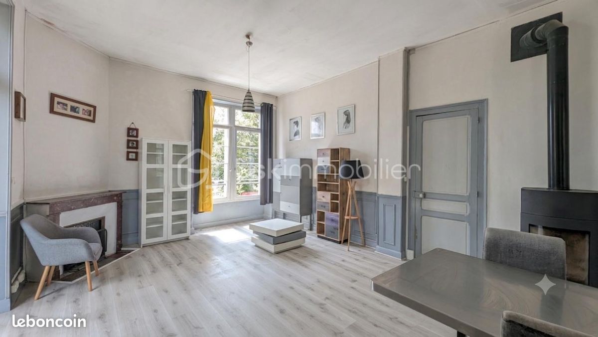 Maison 7 pièces 181 m² · à Boeil-Bezing · 181 m² · 310 000 €