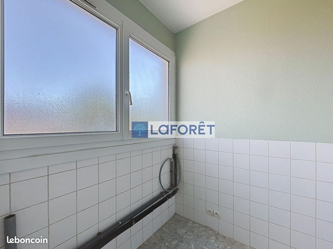 Appartement a louer saint-dizier - 3 pièce(s) - 77 m2 - Surfyn