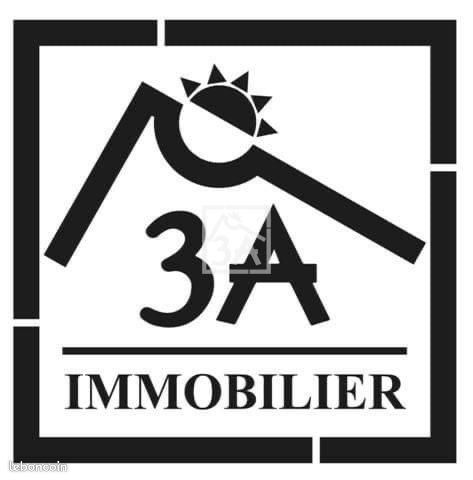 Appartement 4 pièces 76 m² · à Calais · 76 m² · 900 €