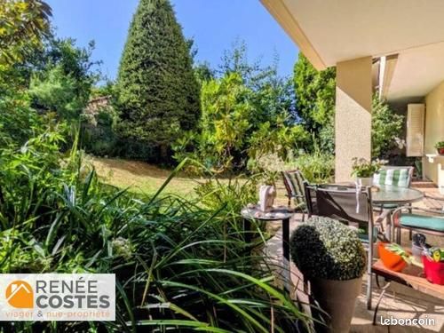 Appartement 3 pièces 80 m² · à Lyon · 80 m² · 131 500 €