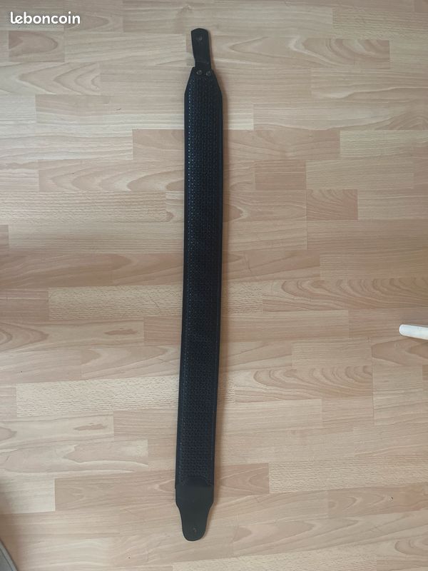 Basse Guitare Squier Marcus Miller V3 (image 5)