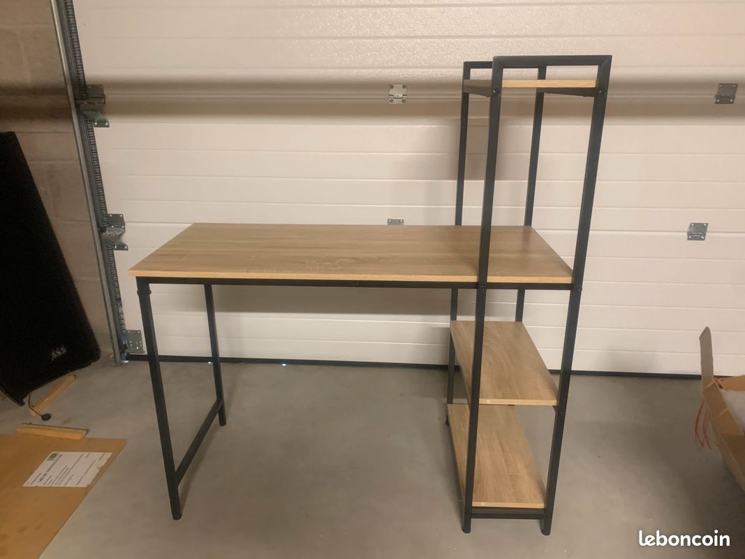 Etagere (image 2)