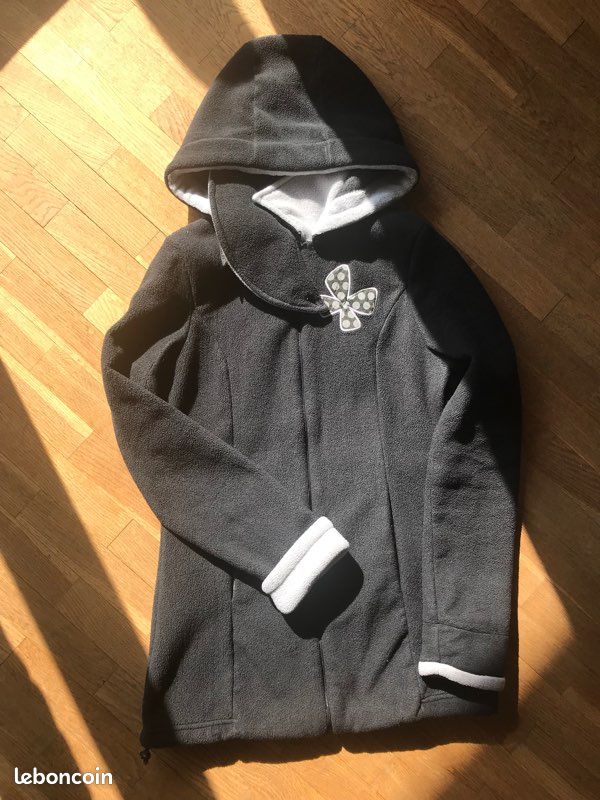 Manteau Grossesse Zoli Manteau Portage Veste Grossesse Portage