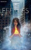Livre Tome 1 the effigies (image 1)