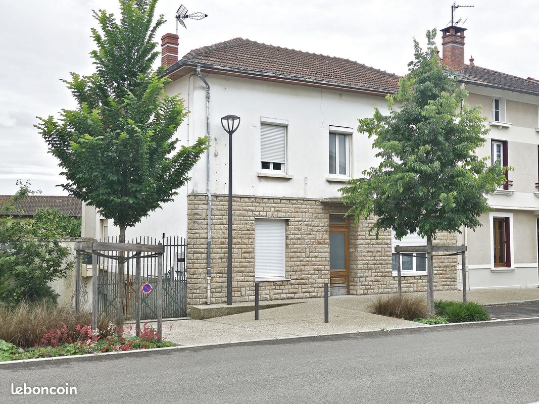 Appartement 3 pièces 93 m² (image 9)