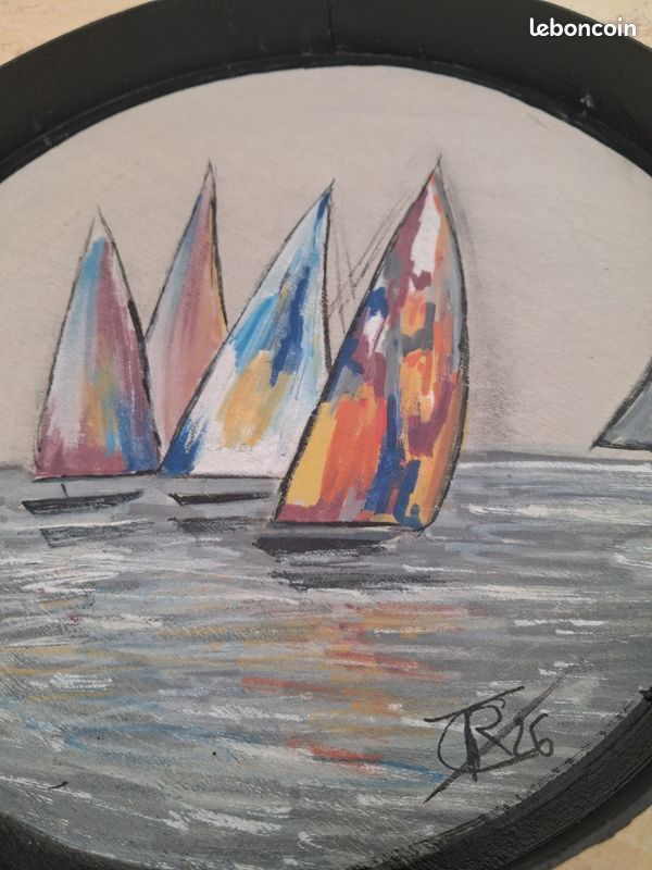 Tableau (image 5)