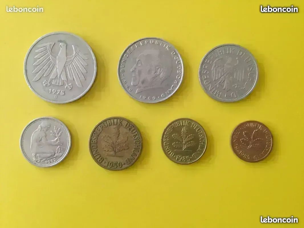 PANGUN Ancien Dragon Chinois des Pièces De Monnaie Dollar en Argent Numismatique, Monnaies Imitation