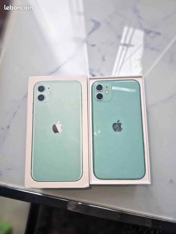 IPhone 13 Pro Max original Apple (image 7)