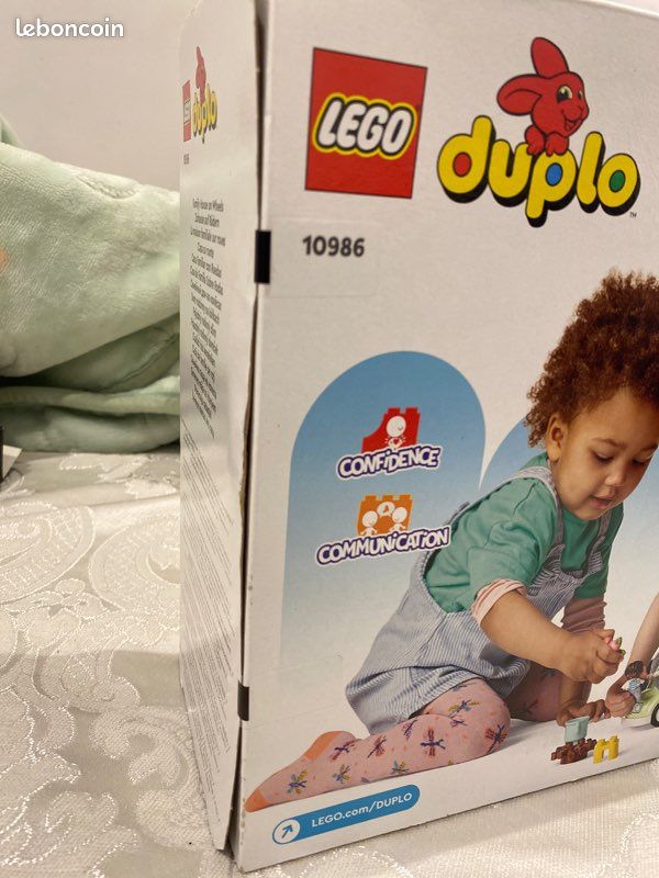 Lego (image 2)