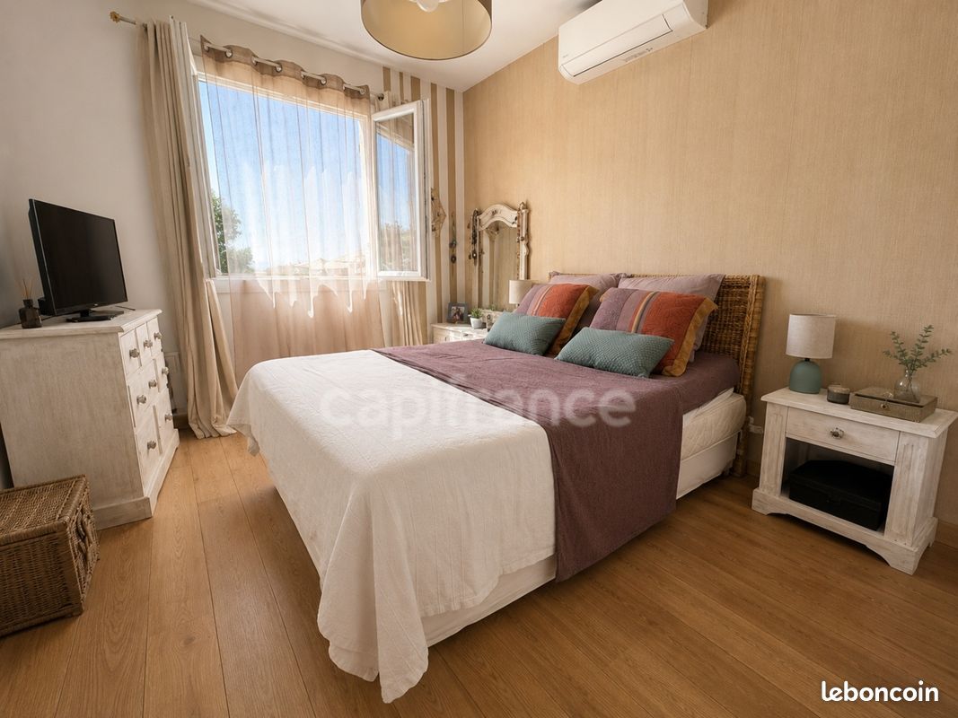 Maison 3 pièces 87 m² (image 6)
