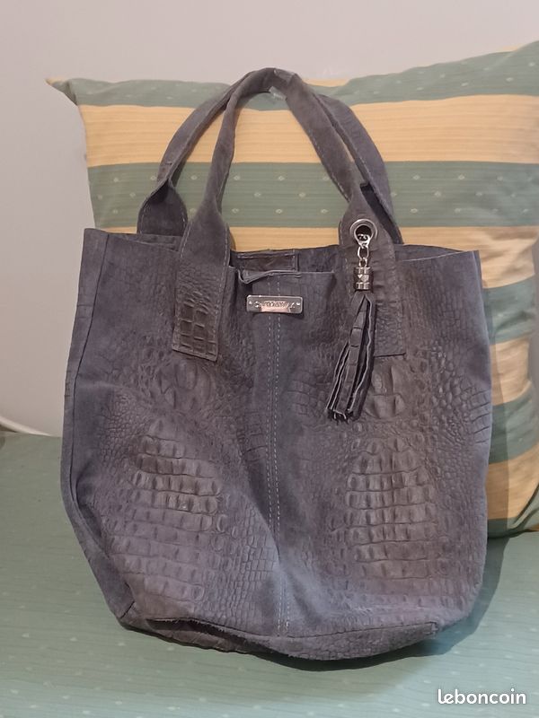 Sac à main (image 1)