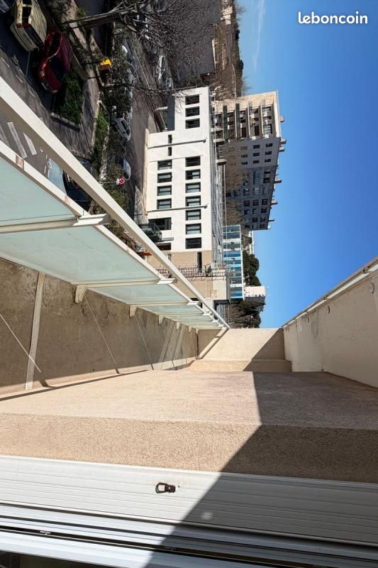Appartement 4 pièces 78 m² · à Port-de-Bouc · 78 m² · 126 300 €