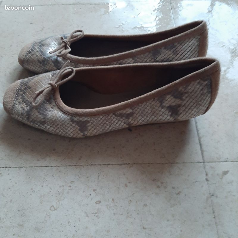 Ballerines (image 3)