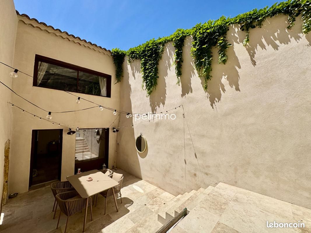 Maison 4 pièces 123 m² (image 3)