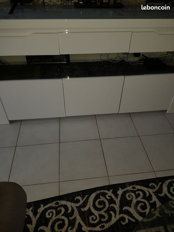 Meuble et deco (image 3)