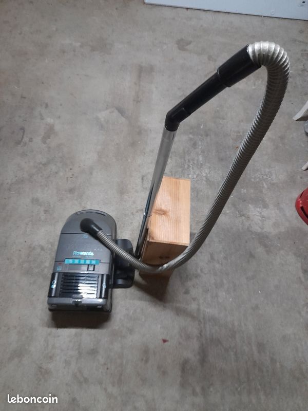 Aspirateur (image 2)