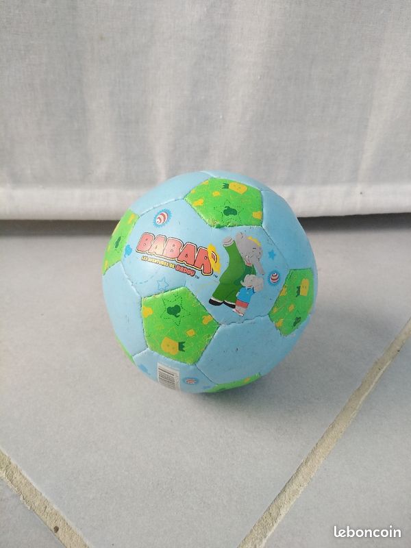Lot de jouets bébé (image 6)