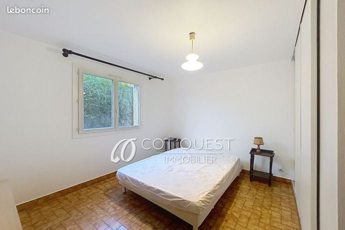 Maison 7 pièces 265 m² — 11