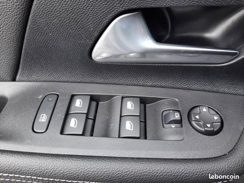 Opel Mokka 1.2 Turbo Hybrid 145ch GS e-DCT6 (image 17)