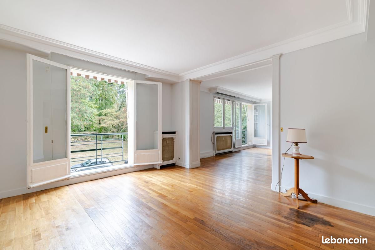 Appartement 3 pièces 74 m² · à Sèvres · 74 m² · 338 000 €