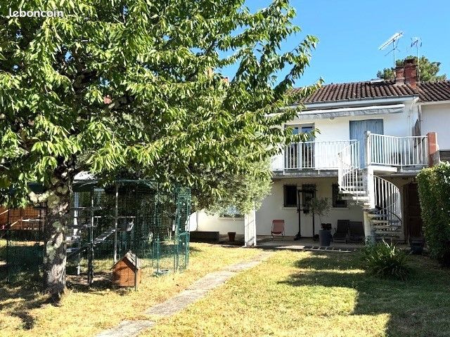 Maison 6 pièces 148 m² · à Albi · 148 m² · 285 000 €