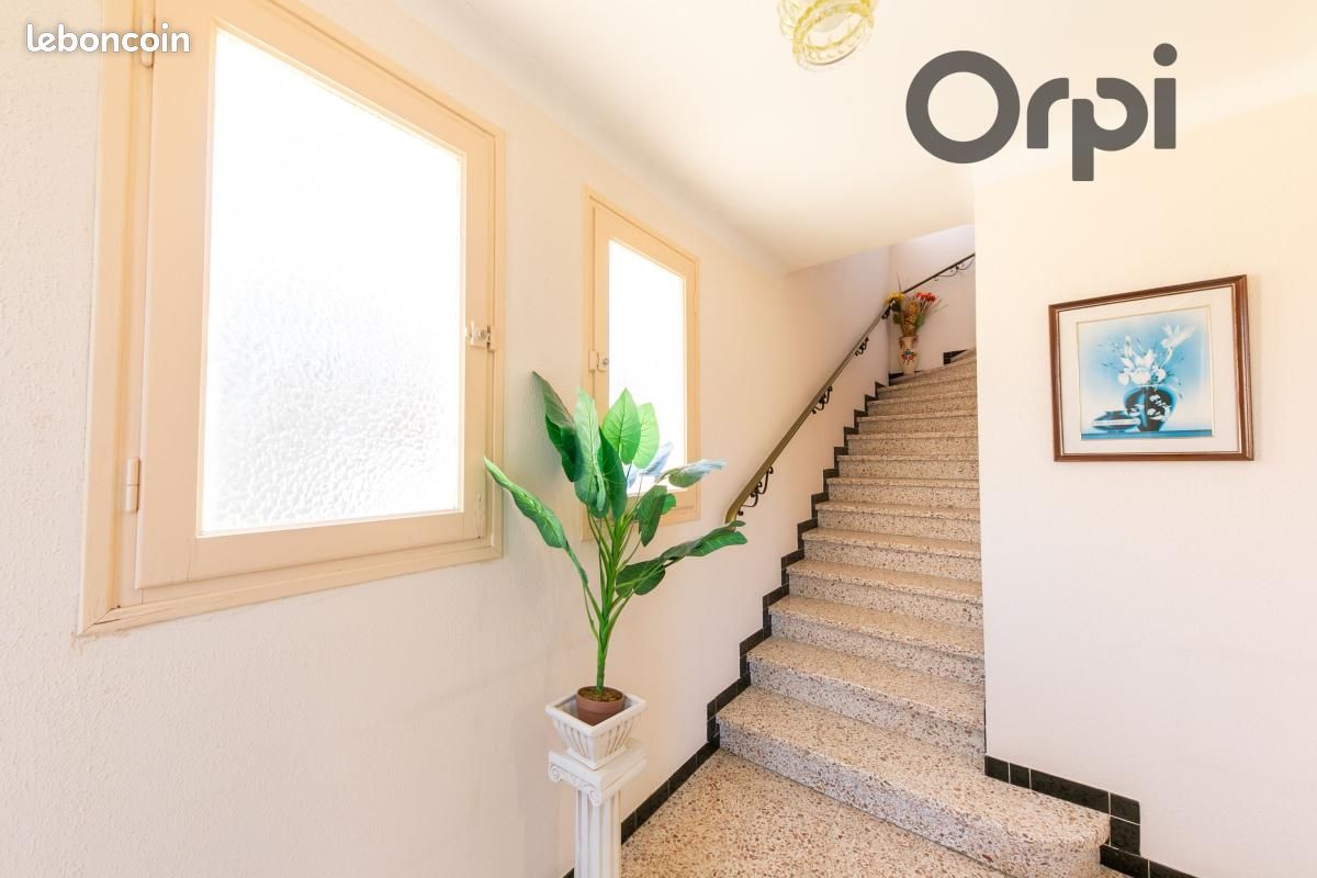 Villa 4 pièces 145 m² (image 8)