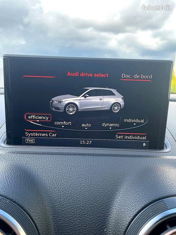 Audi a3 2012 (image 17)