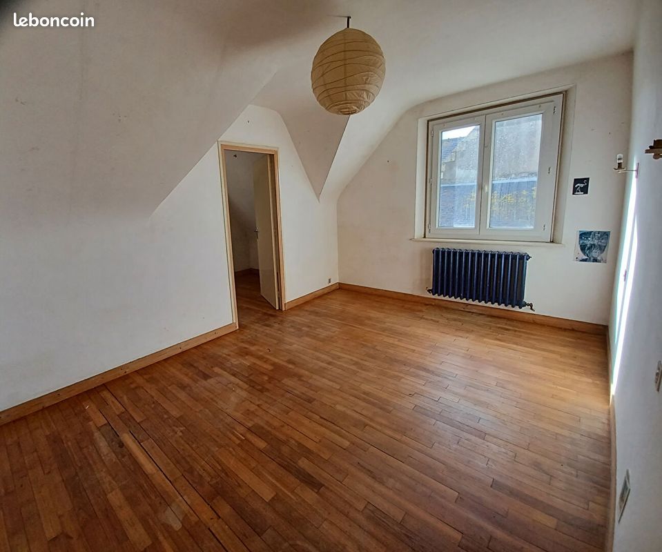 Maison 6 pièces 130 m² (image 2)