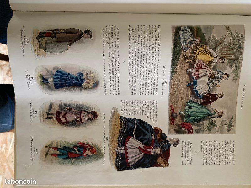 Carton de catalogues et ouvrages philatéliques, tous états, Vente aux