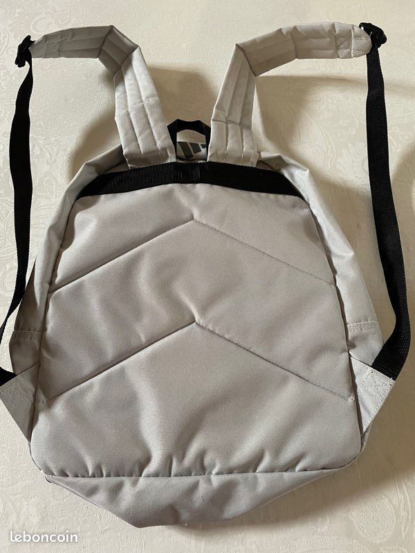 Sac à dos Adidas (image 2)