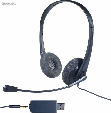 Marmitek Anywhere 220 - Transmetteur audio sans fil - Comparer avec