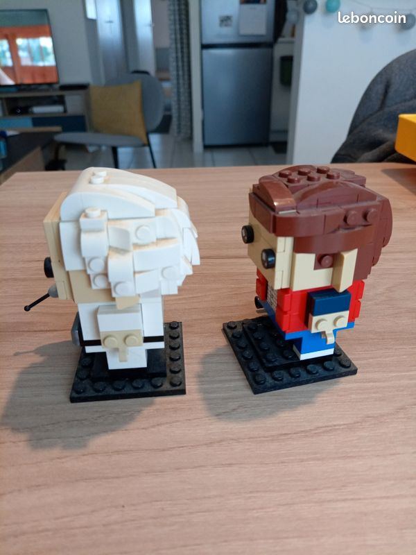 Brick heads (image 3)
