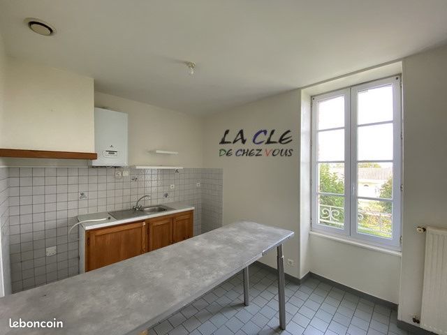 Maison 4 pièces 80 m² (image 2)