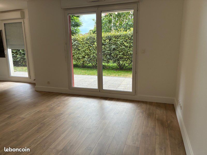 Appartement 2 pièces 43 m² · à Clermont-Ferrand · 43 m² · 142 000 €