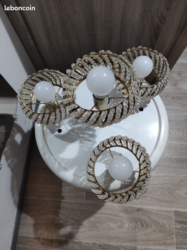 Lustre (image 4)