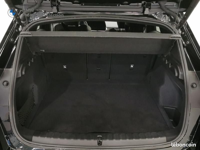 Bmw X1 xDrive23i 218ch M Sport (image 6)