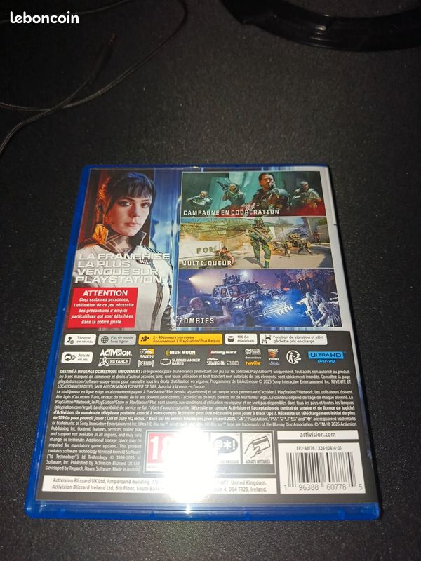 Black ops 7 (image 3)