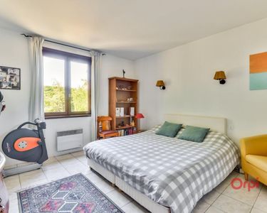 Maison 599 000 € - 127 m²