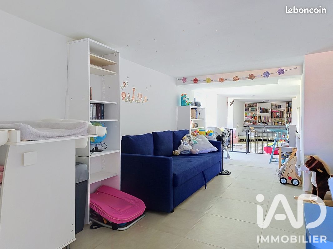 Longère 7 pièces 166 m² (image 16)