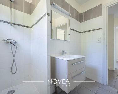Maison 420 000 € - 95 m²