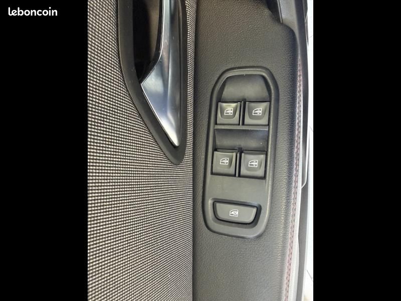 Dacia Duster 1.5 Blue dCi 115ch Techroad 4x2 (image 19)