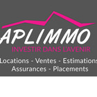 APLIMMO