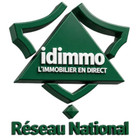 Logo du professionnel