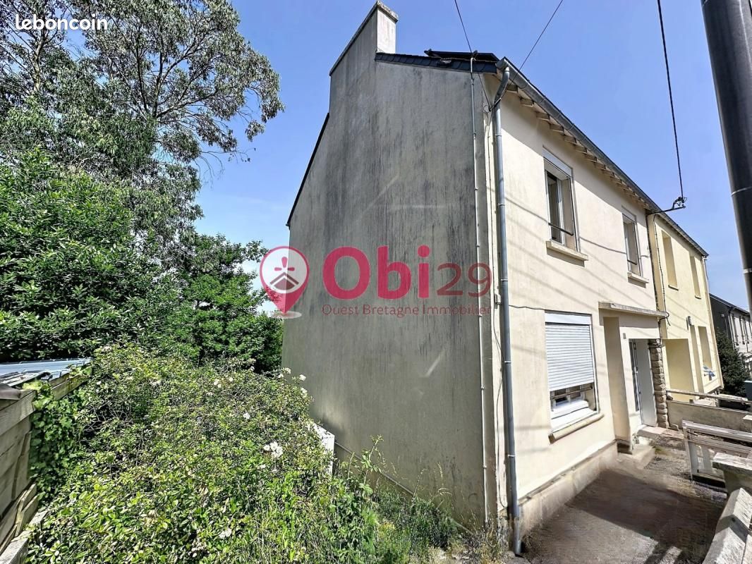 Maison 7 pièces 100 m² (image 15)