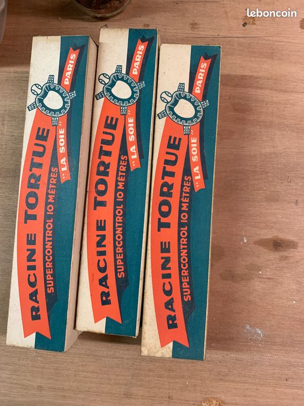 EcoDescalk Détartrant Écologique 10 Sachets Monodoses - Poudre 100
